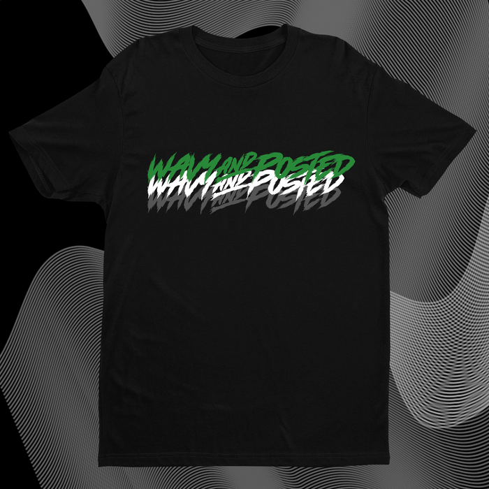 Wavy&Posted Empire – Wavy&Posted Clothing and More
